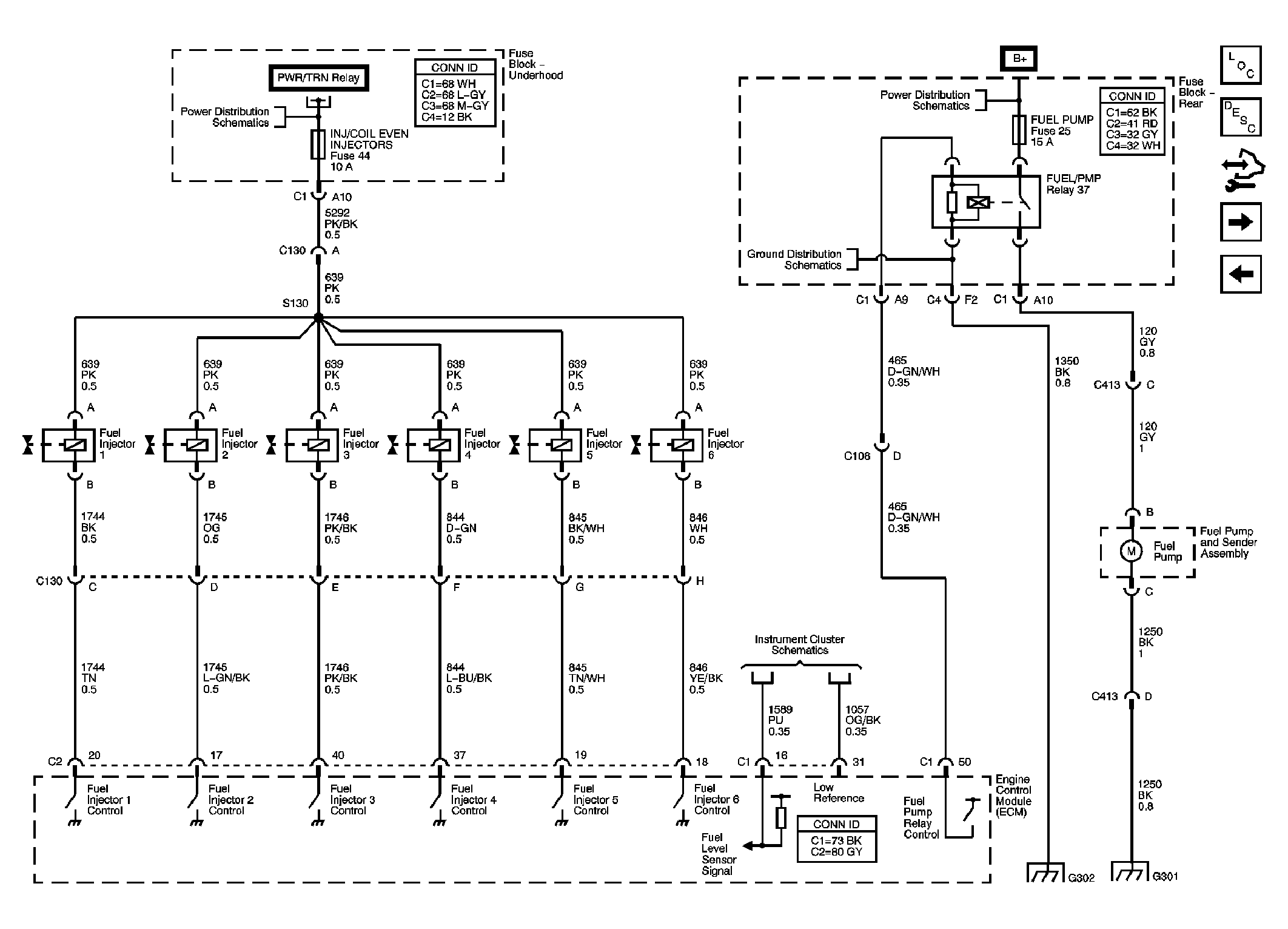 GM1829088