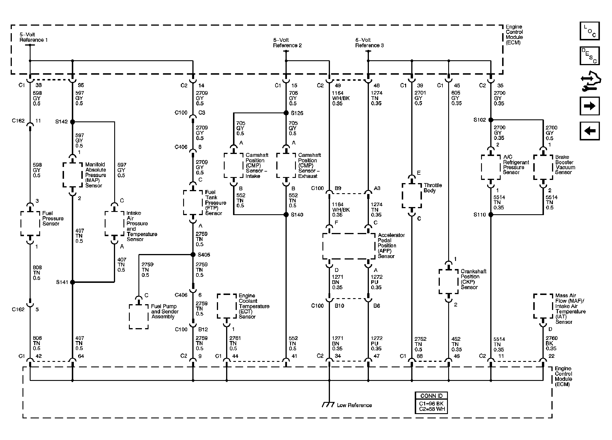 GM1829436