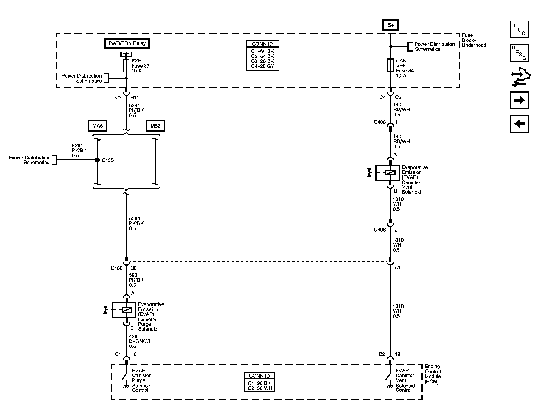 GM1829515