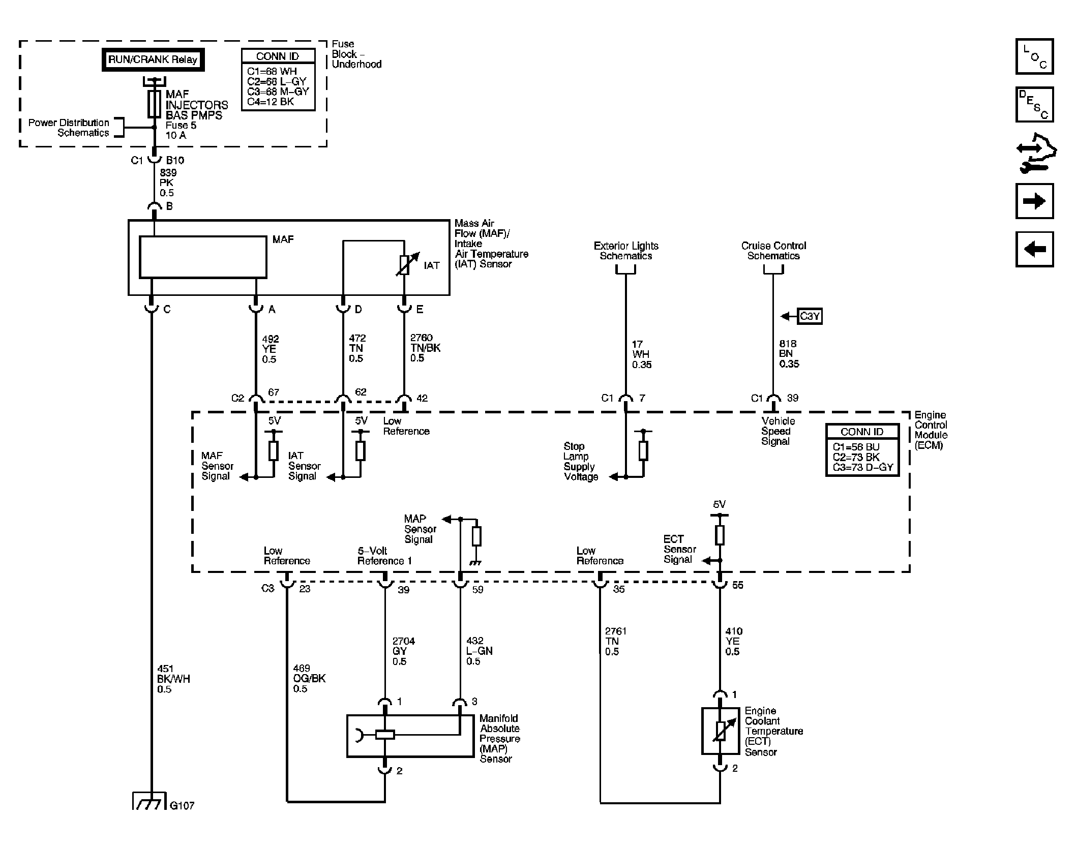 GM1830051