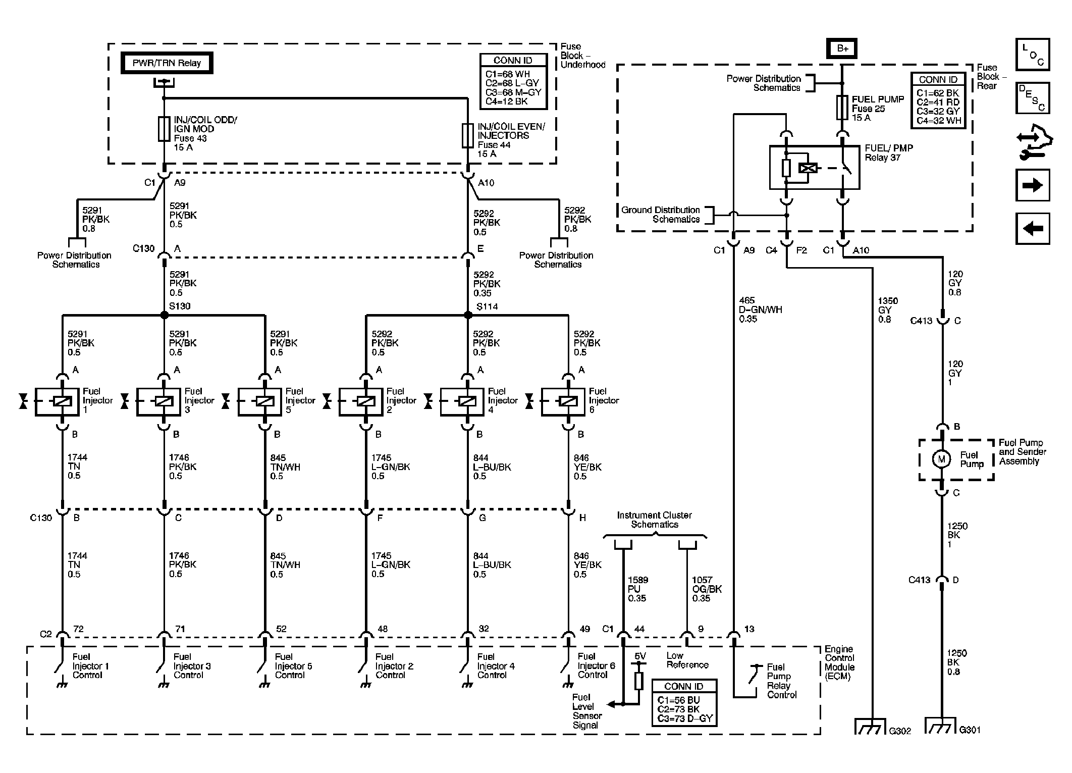 GM1830067