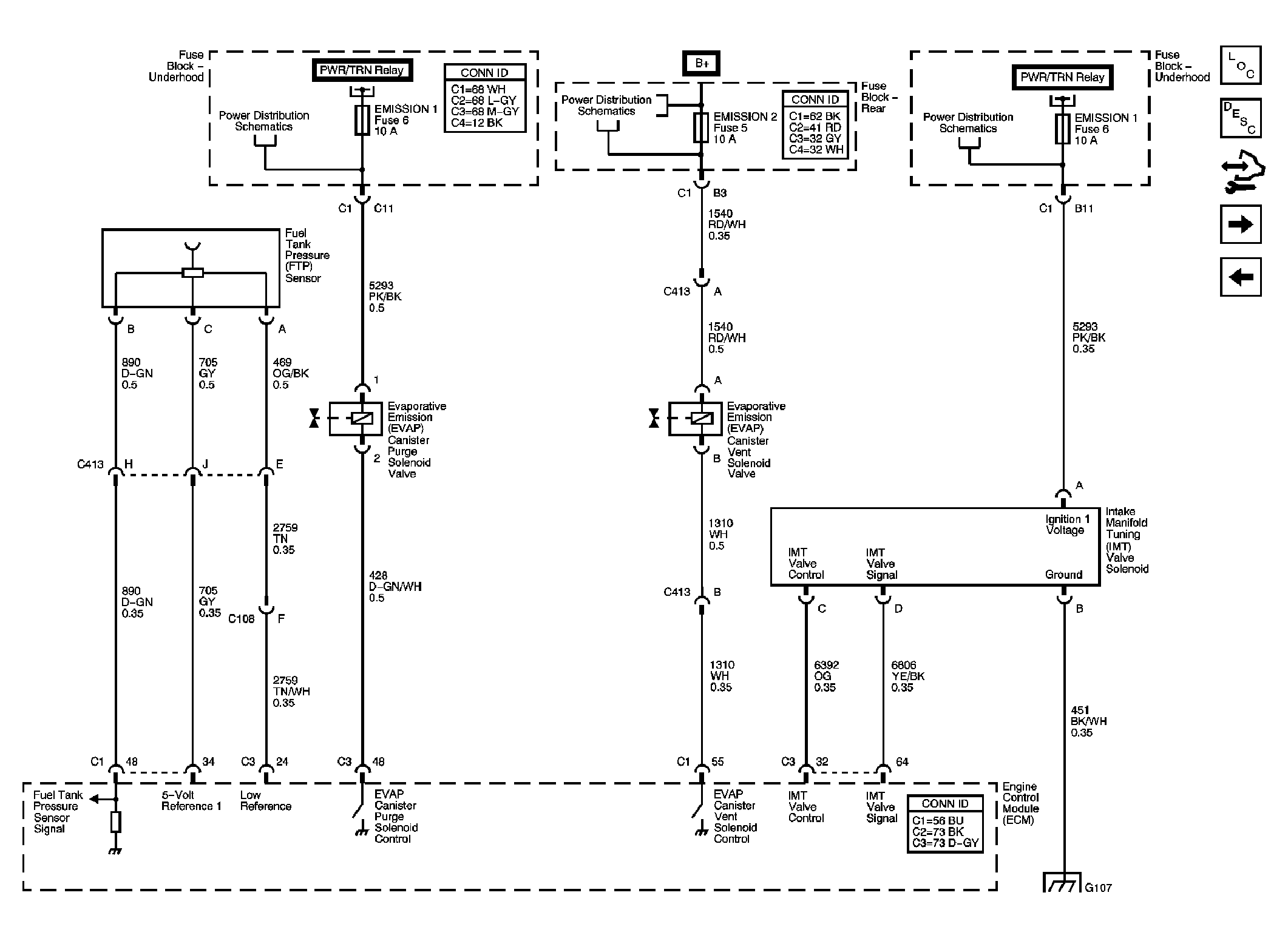 GM1830070