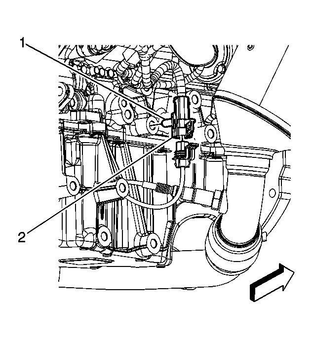 GM1836215