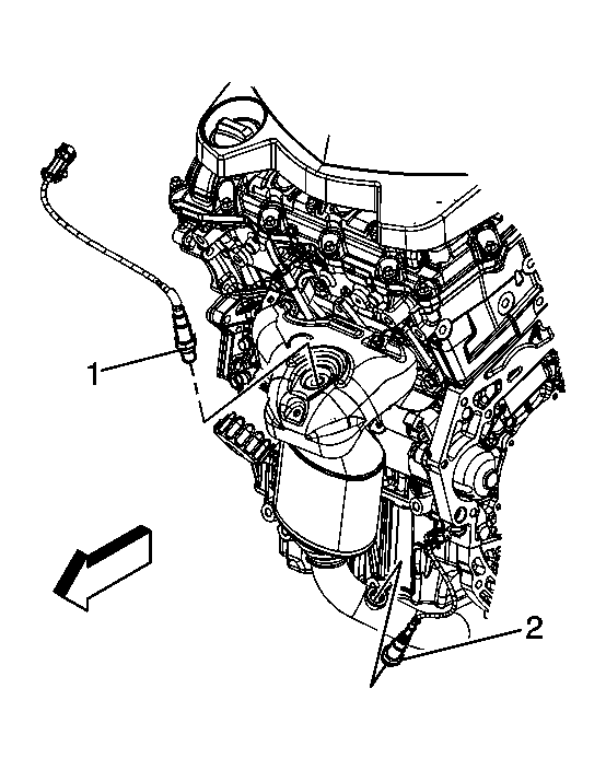 GM1836221