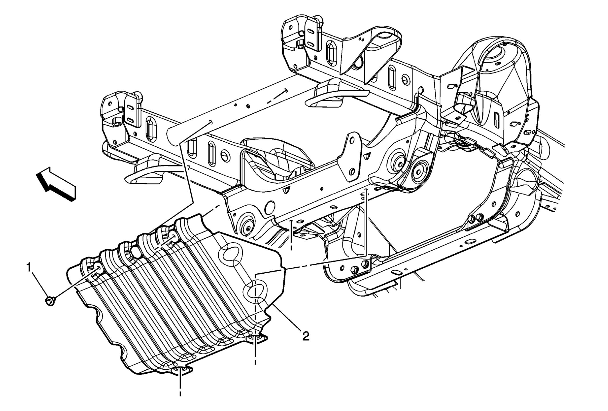 GM1836468