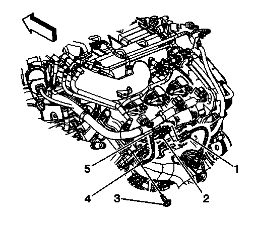 GM1839009