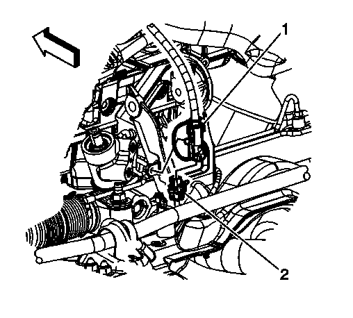 GM1839015