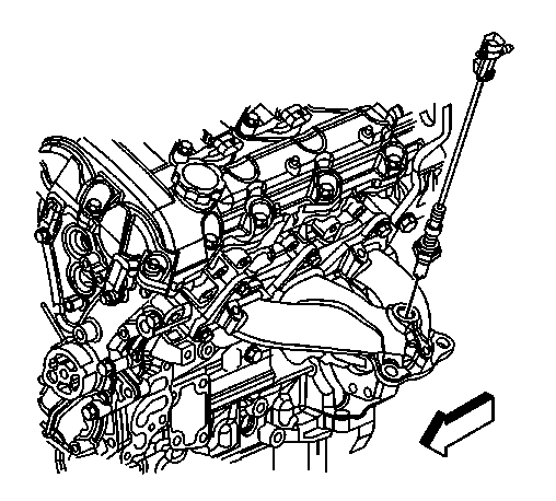 GM1839249