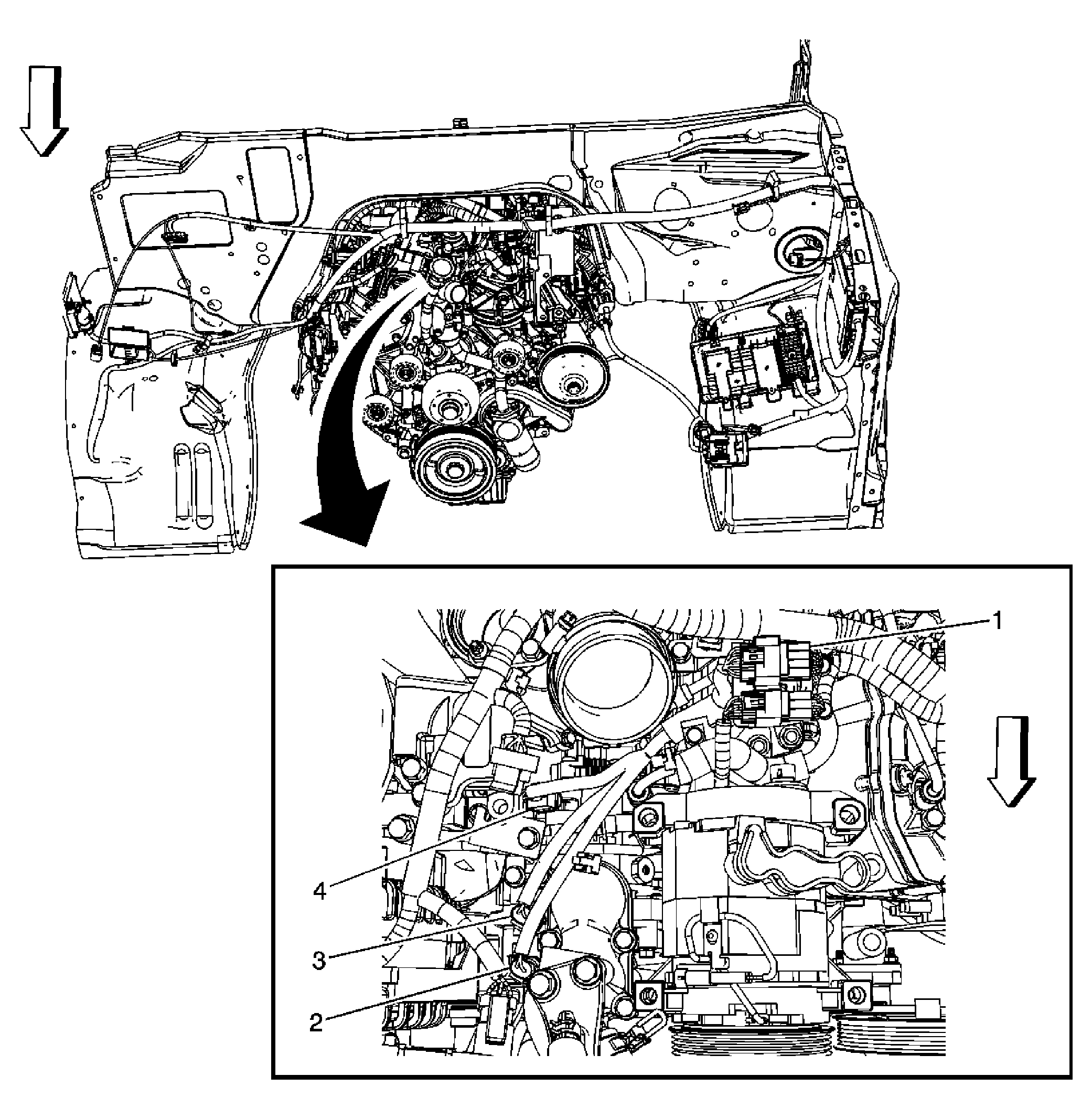 GM1842295
