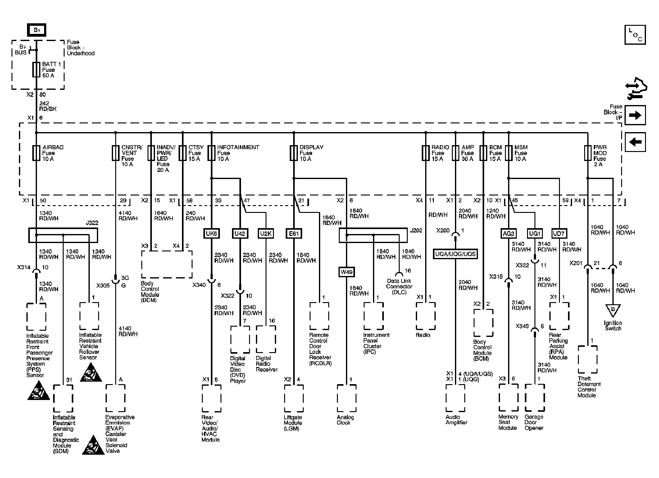GM1843842