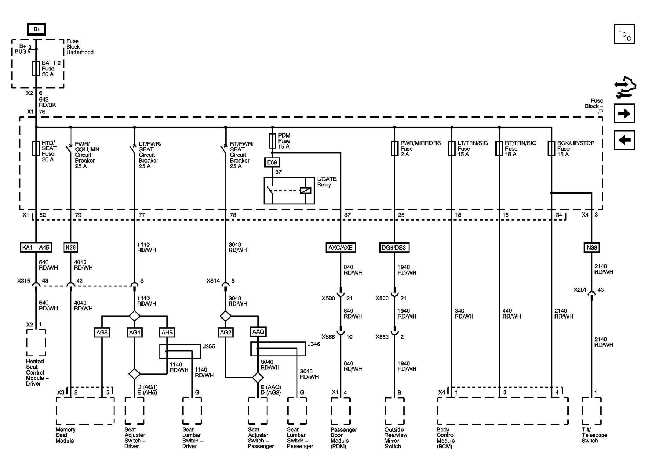 GM1843843