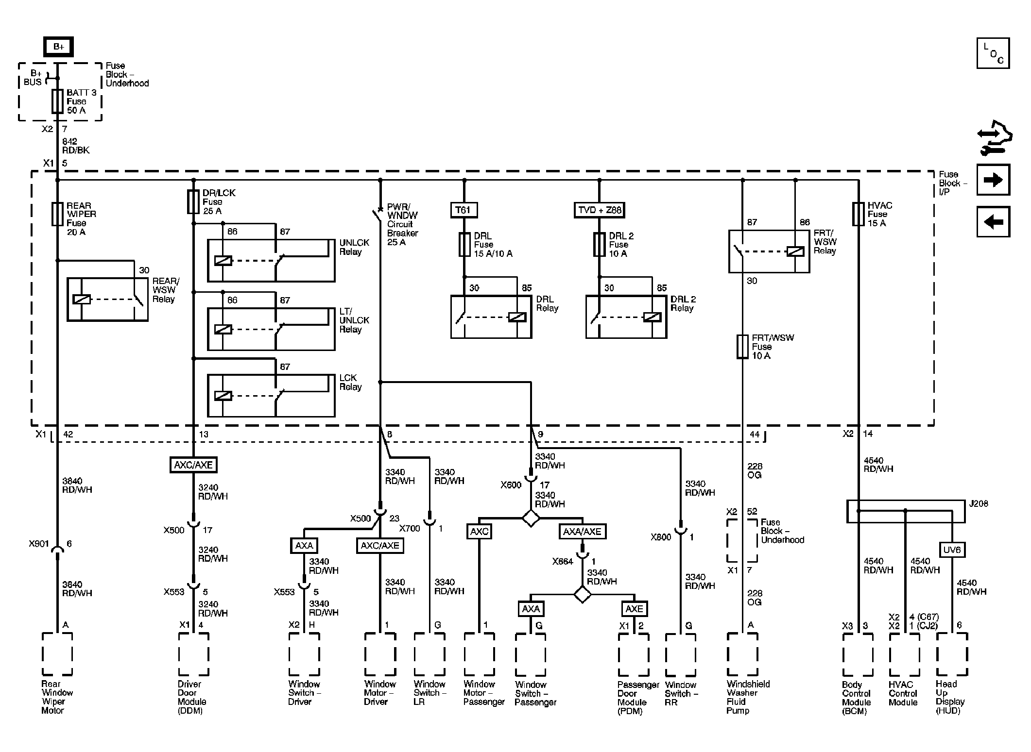 GM1843844
