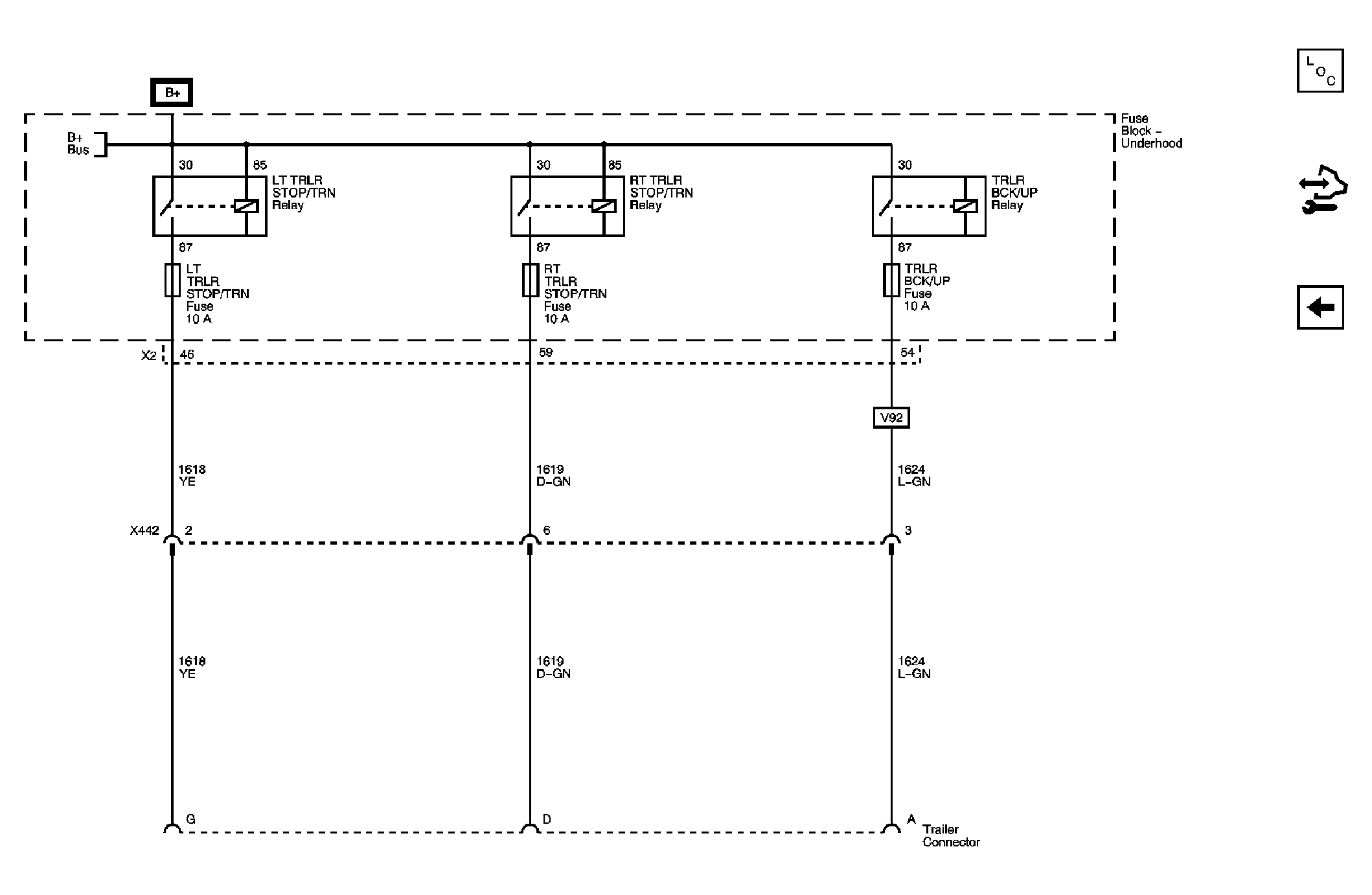 GM1843854