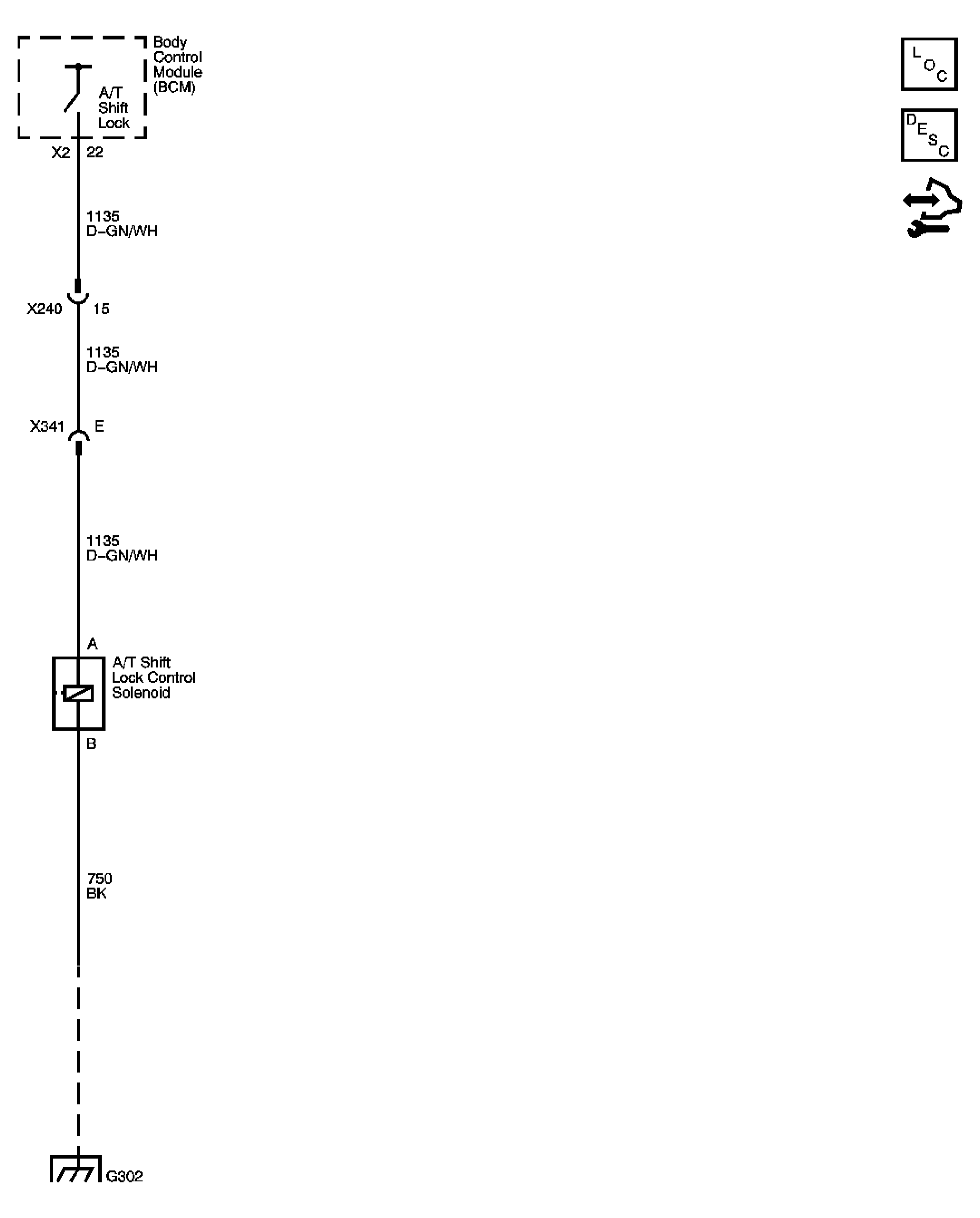 GM1843902