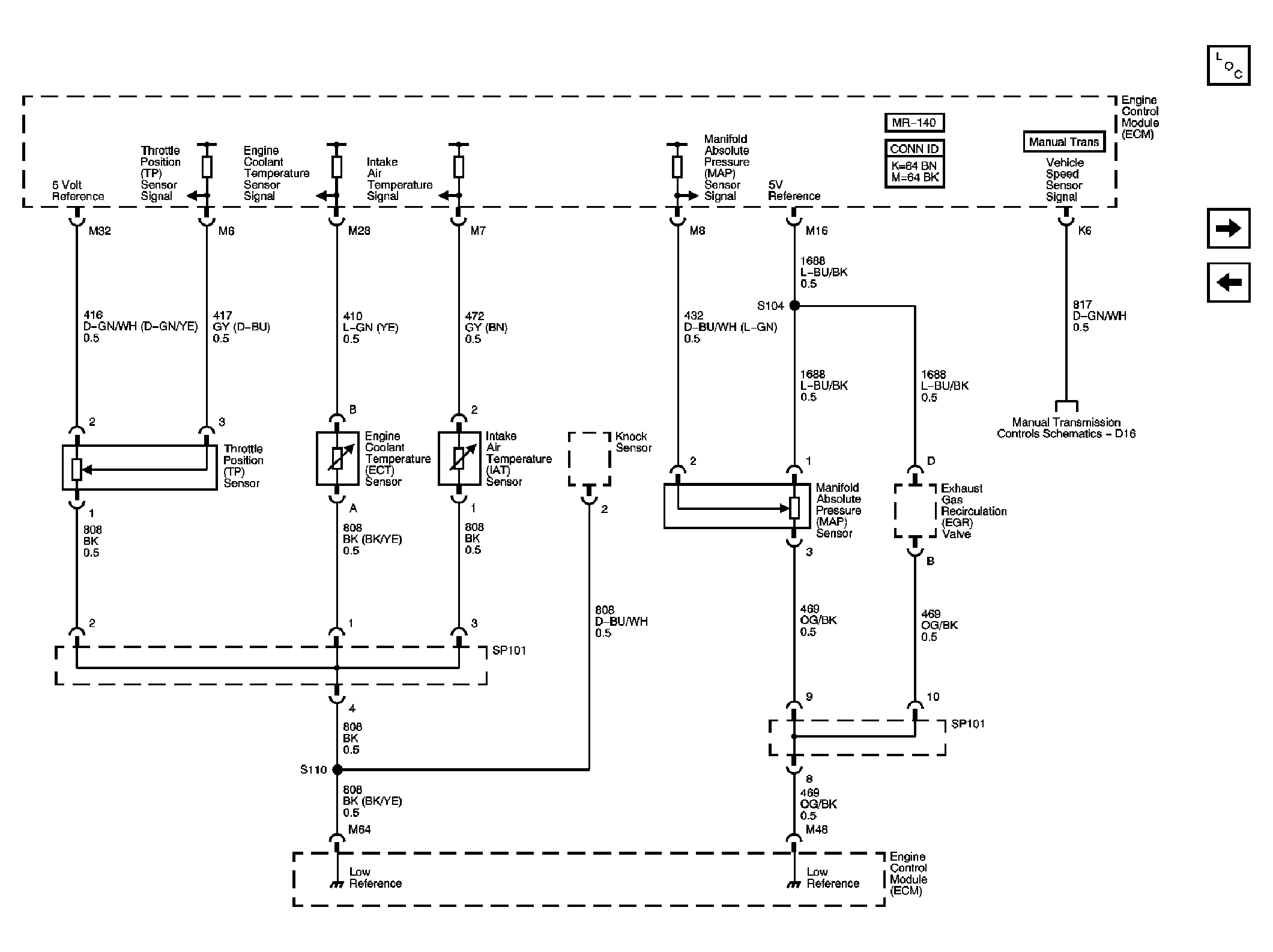GM1844958