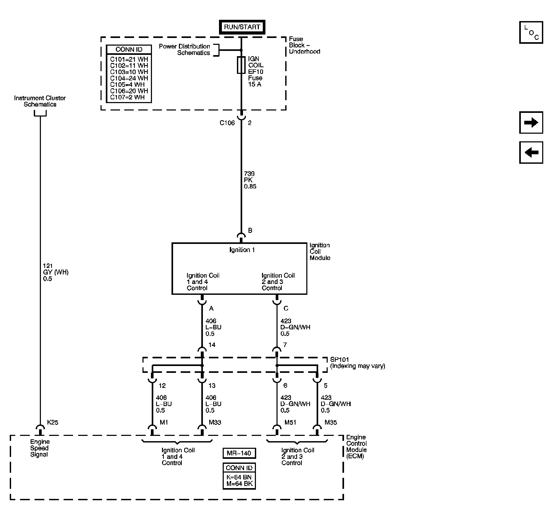 GM1844960