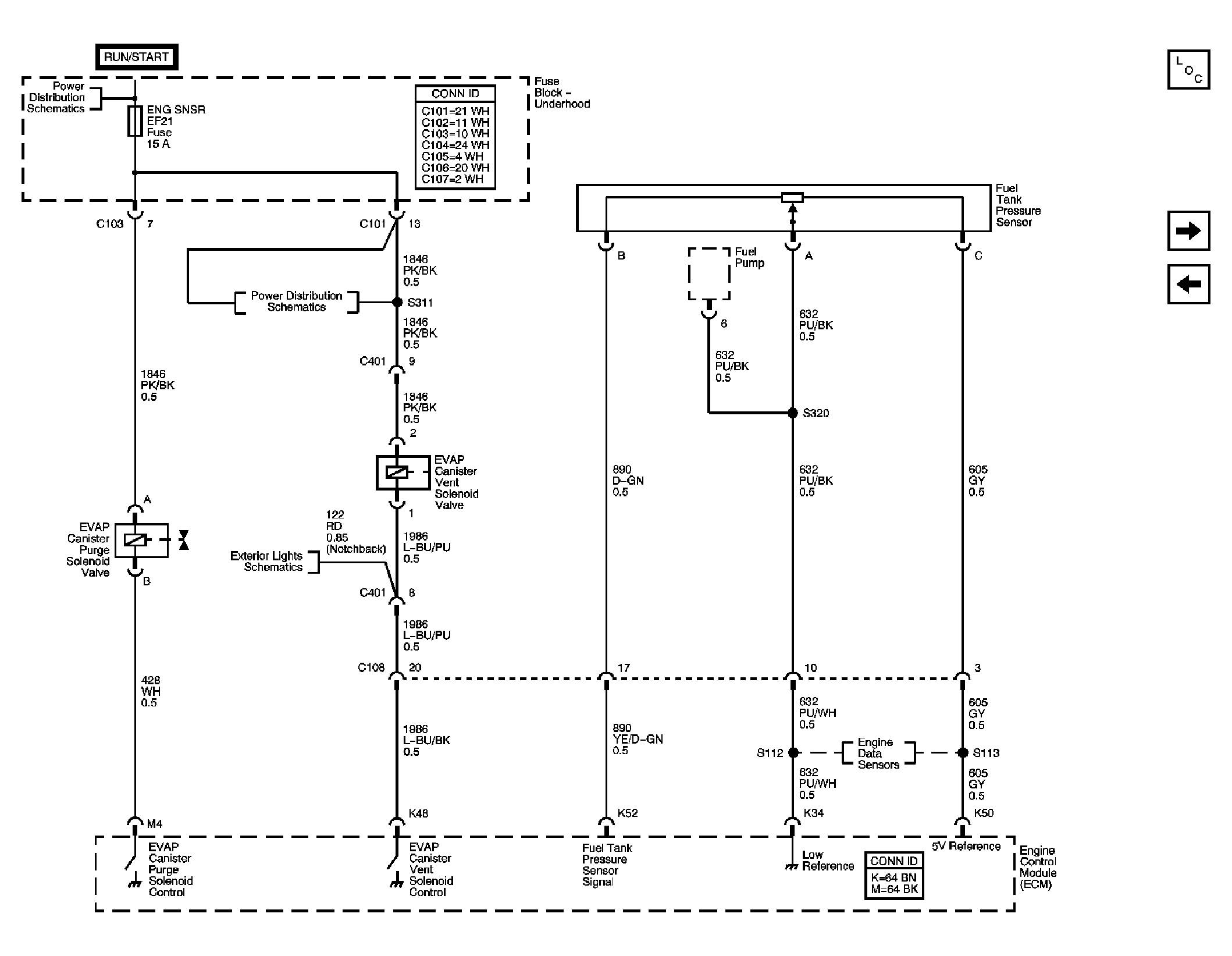 GM1844963