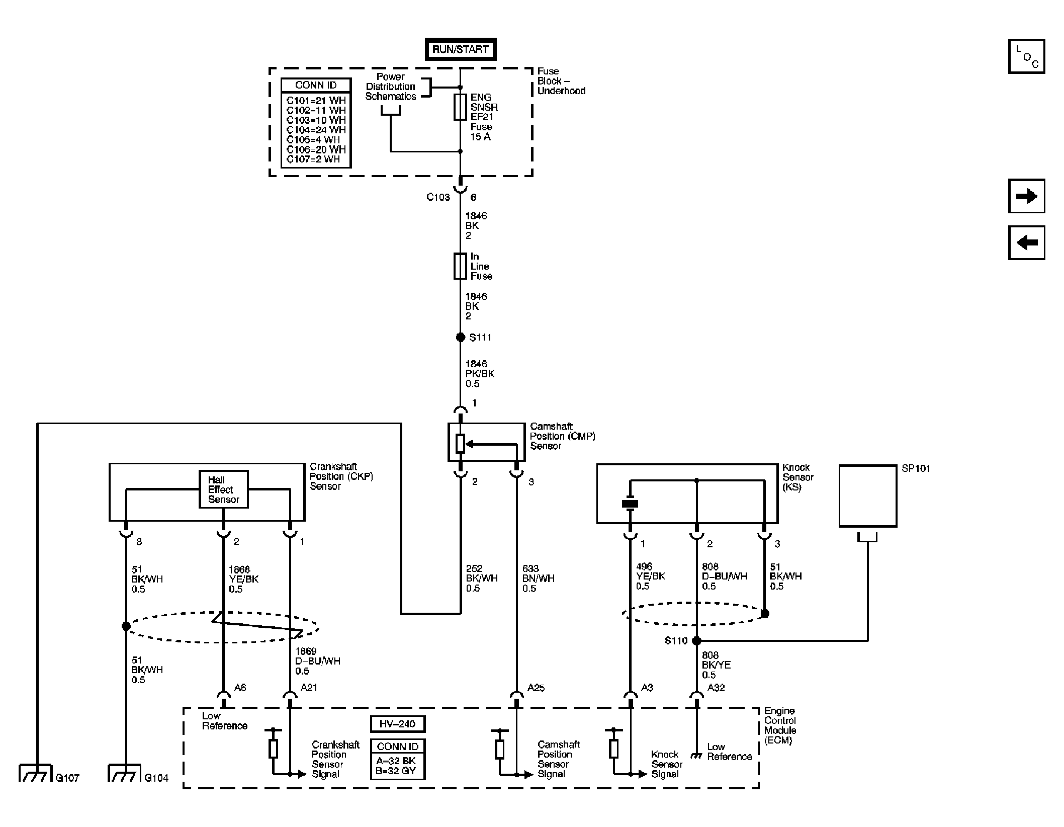GM1844968
