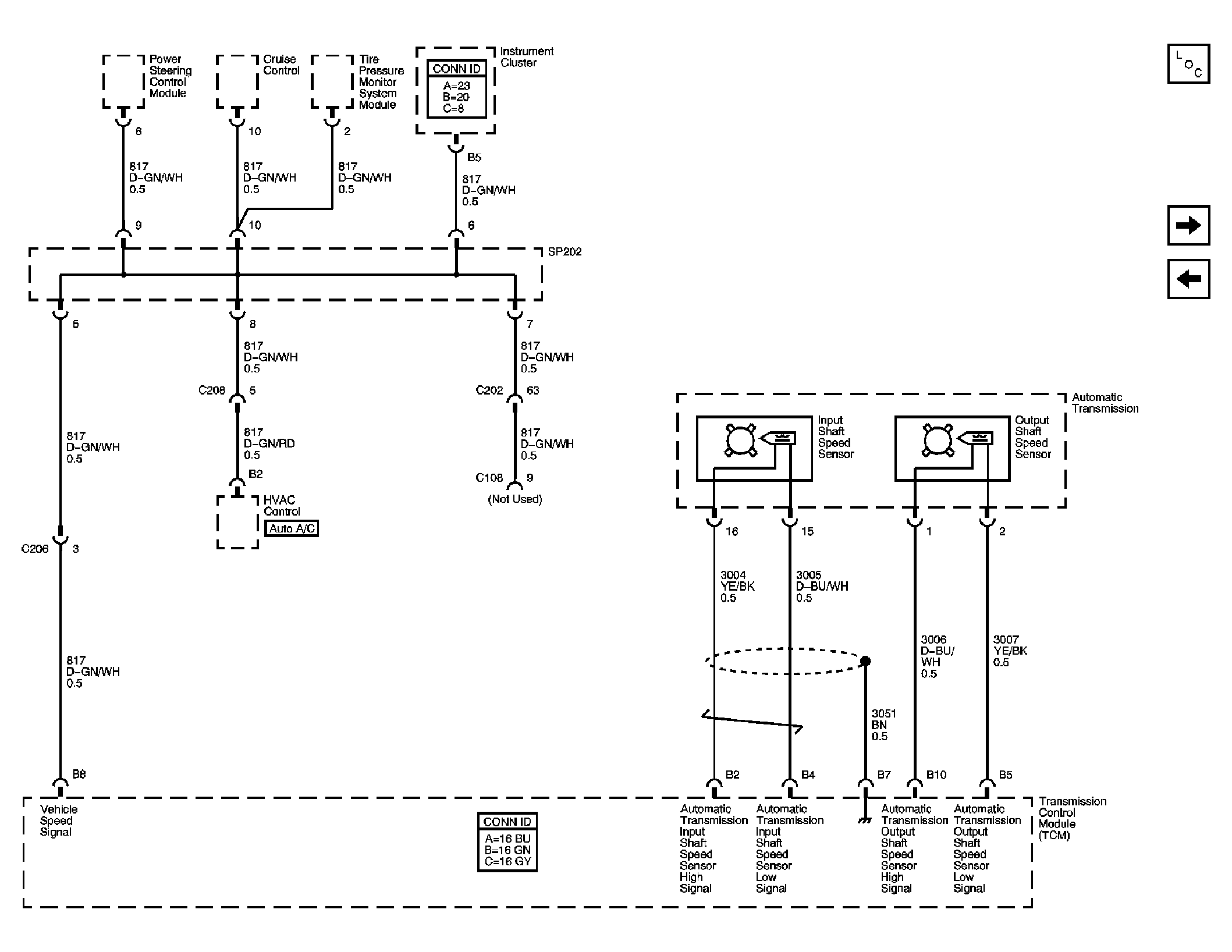 GM1844978