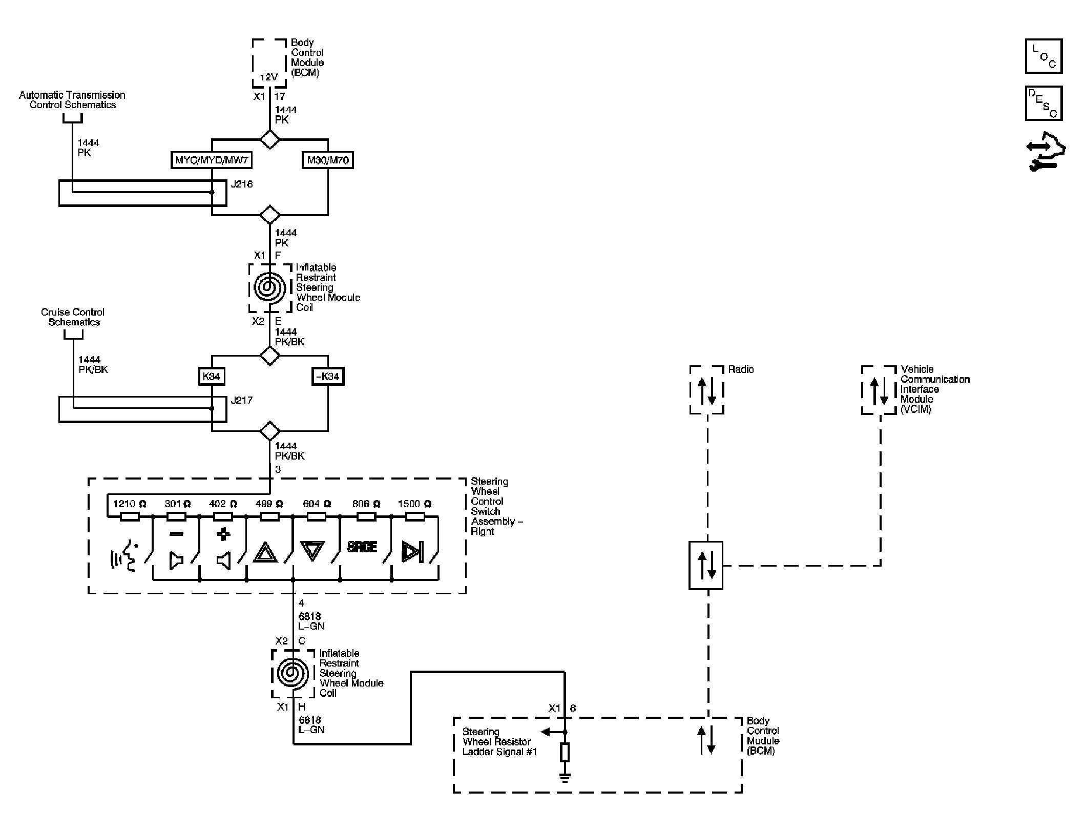GM1846477