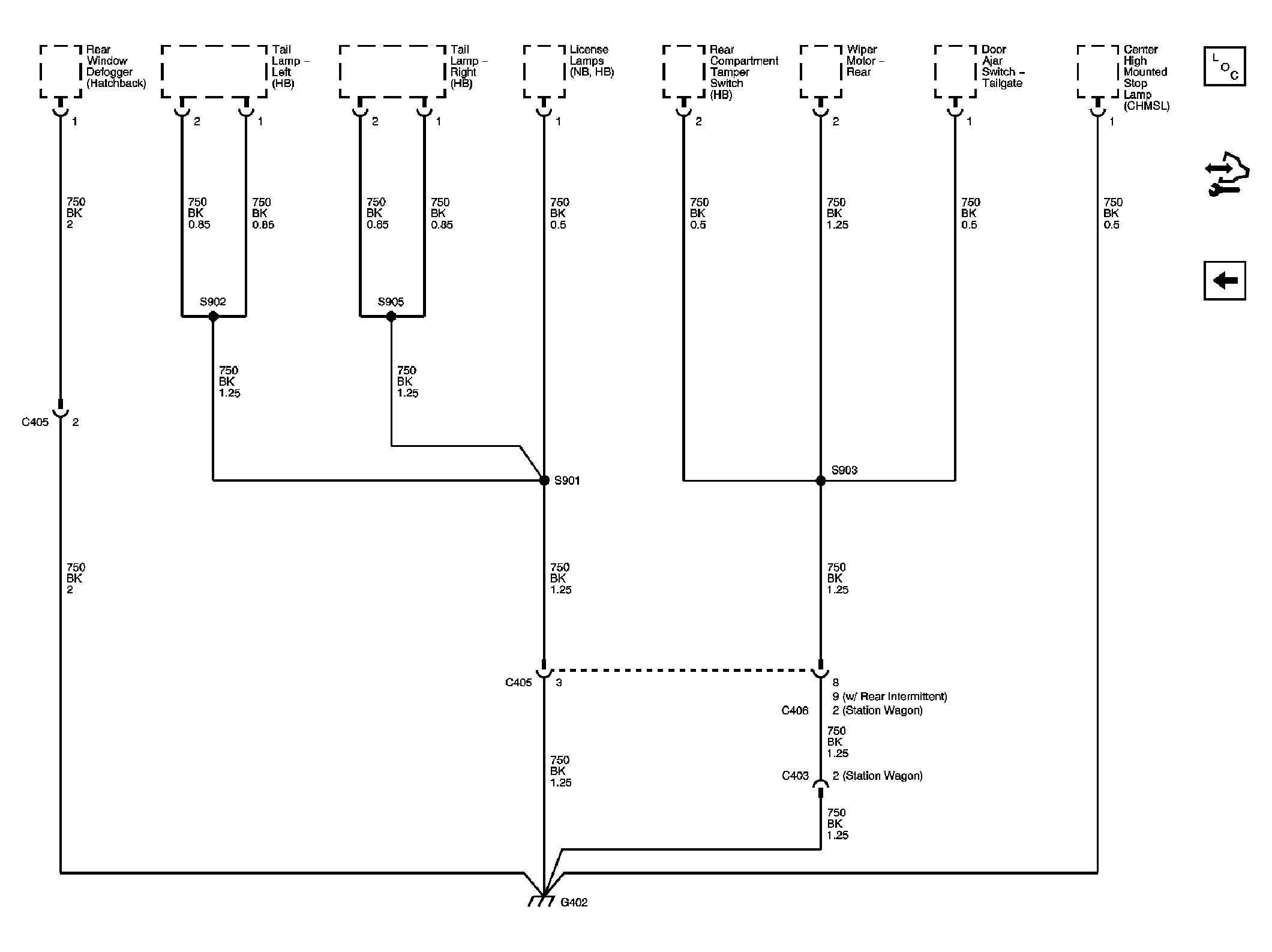 GM1847406