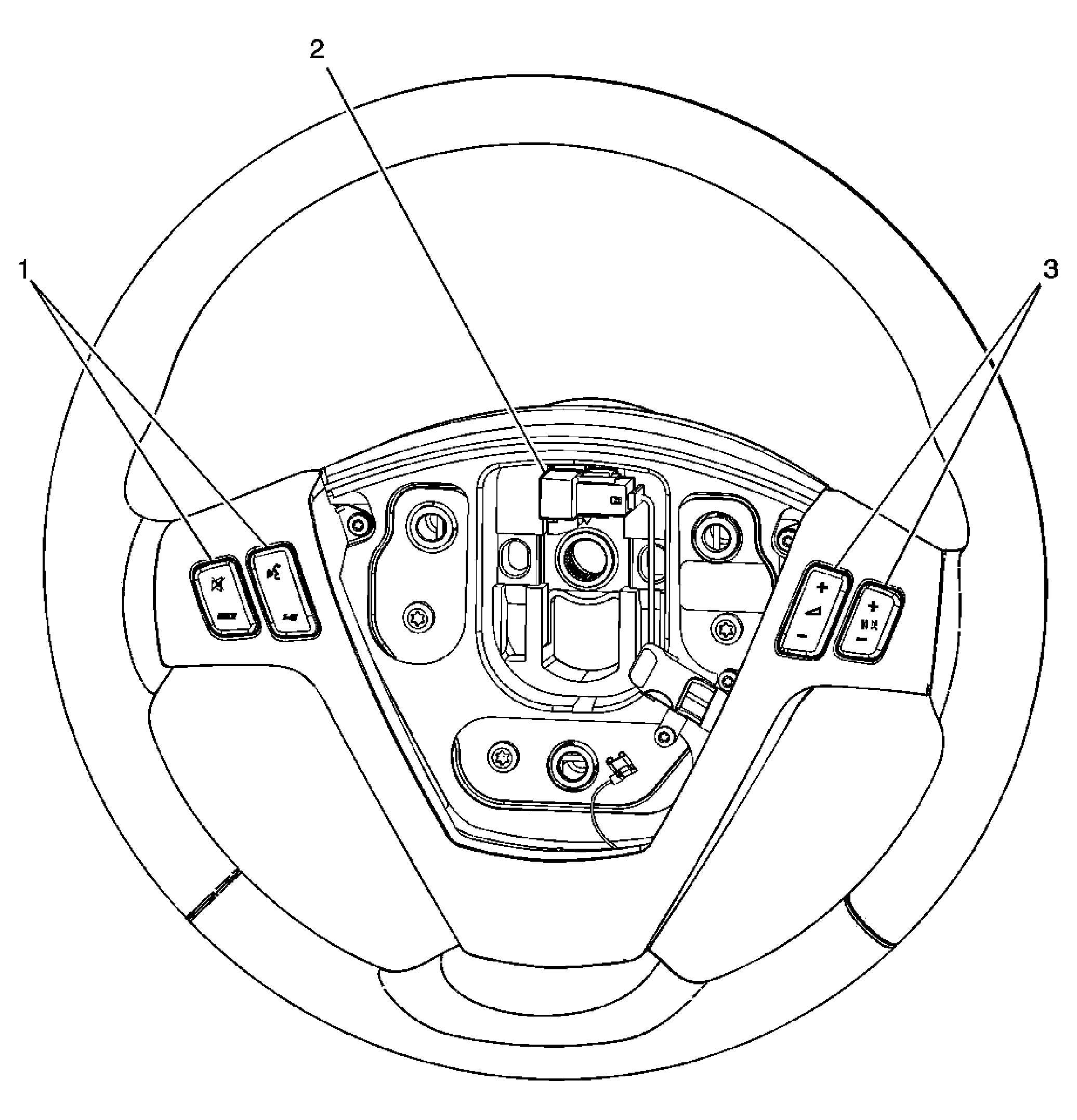 GM1847702