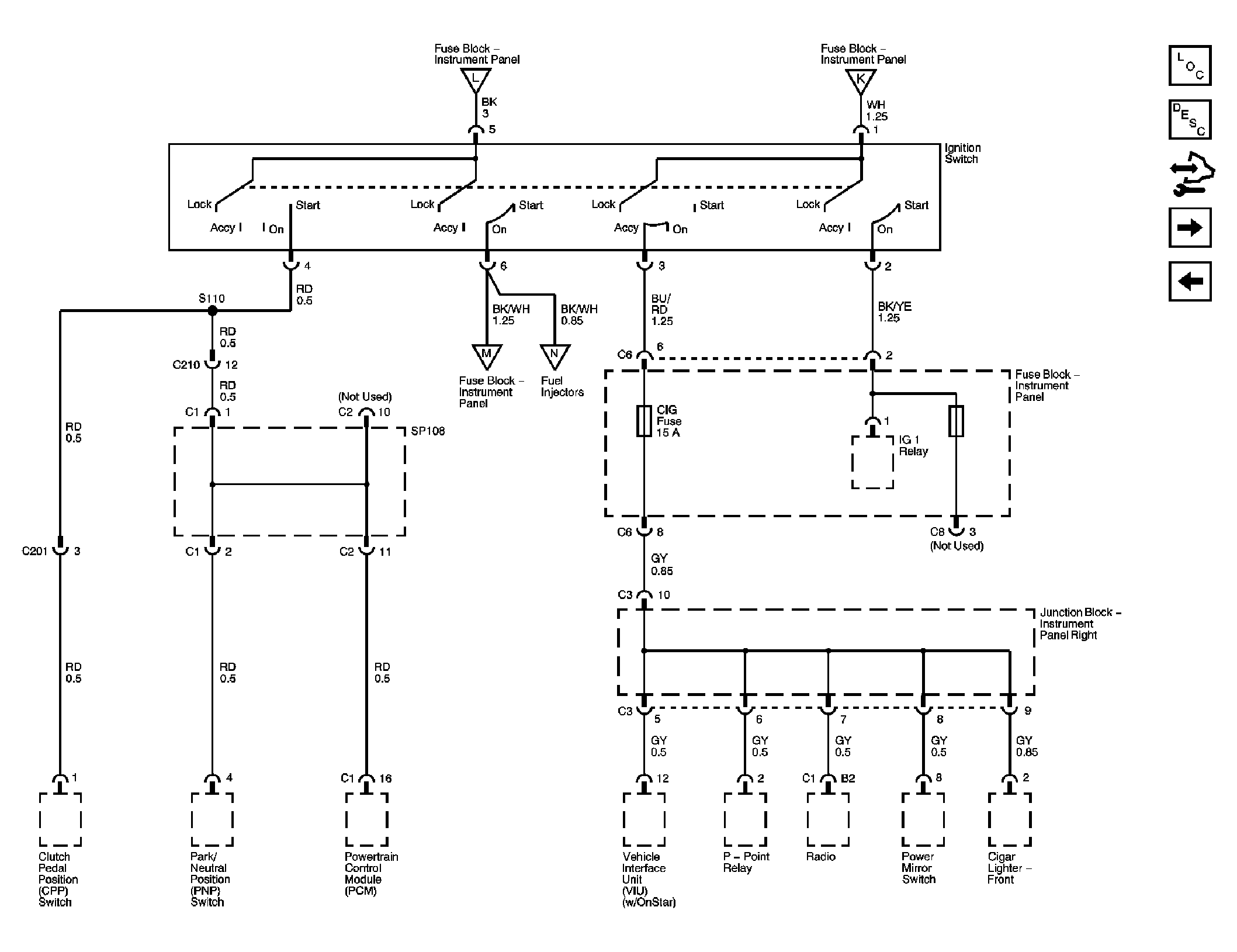 GM1847800