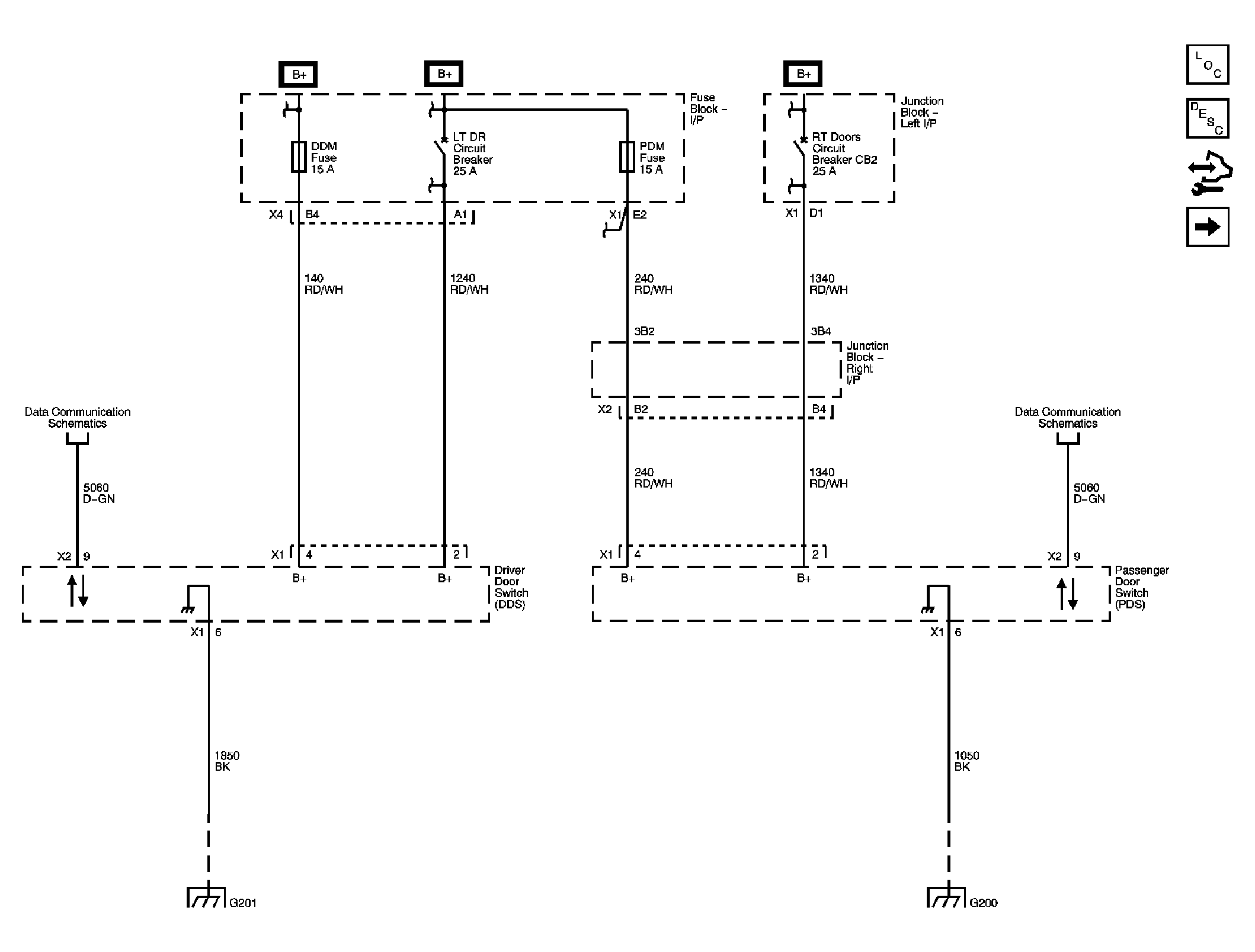 GM1850757
