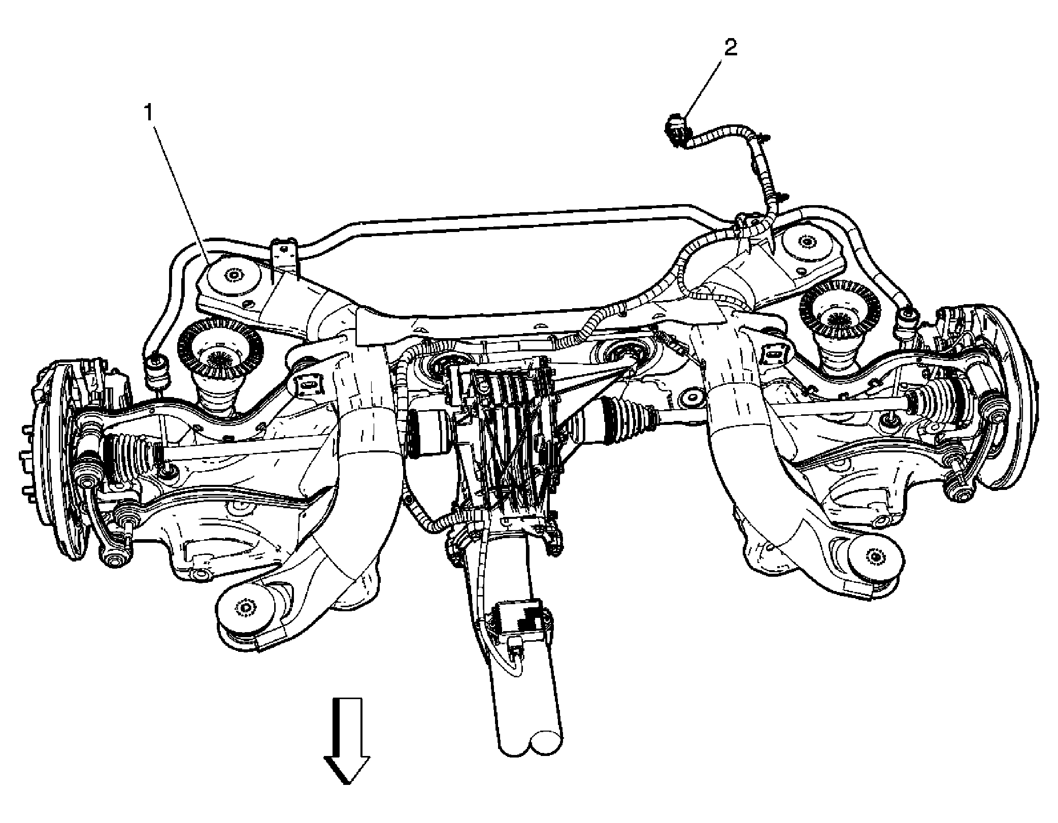 GM1852313