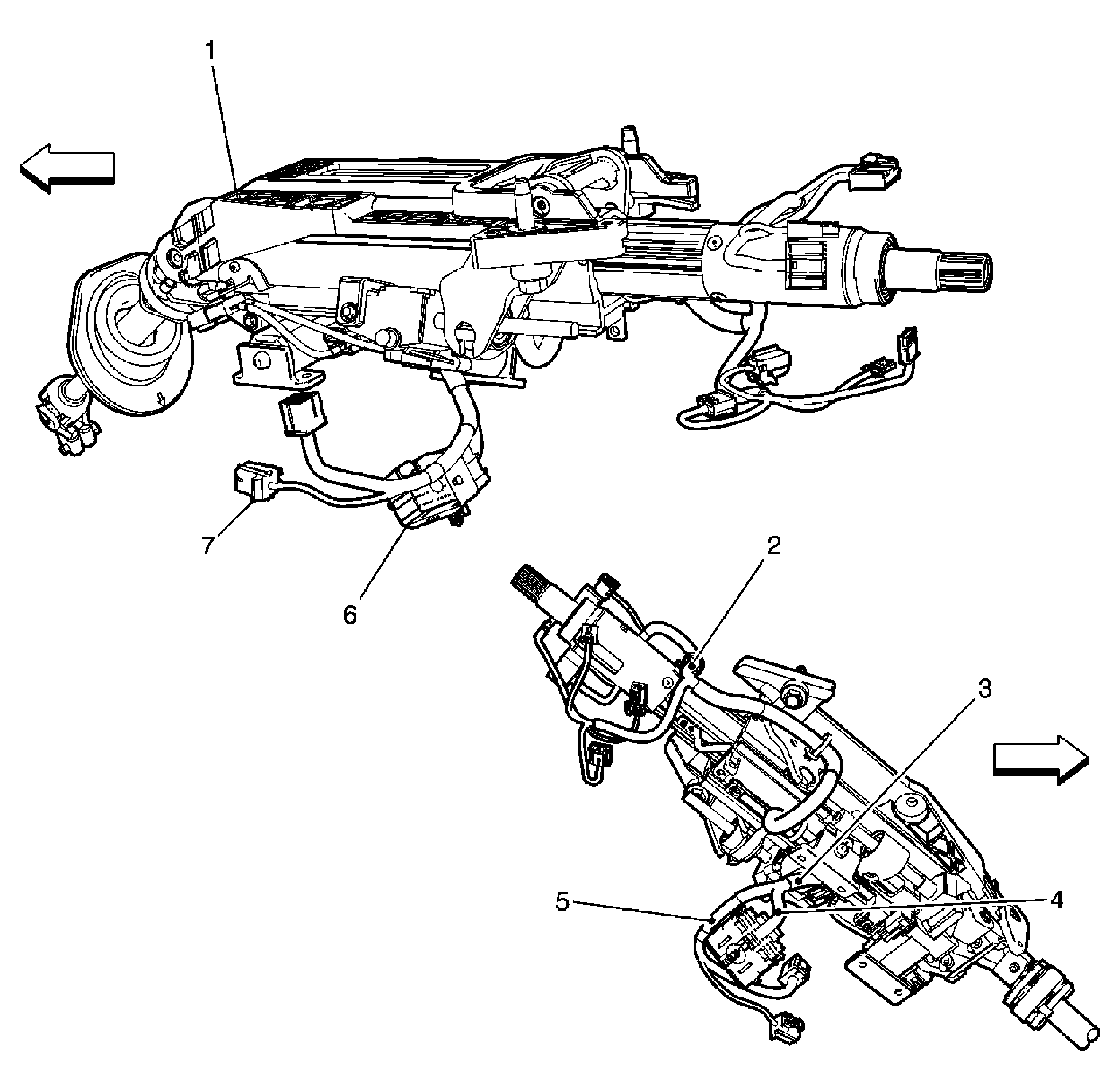 GM1852315