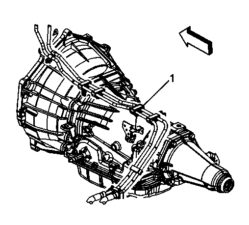 GM1855293