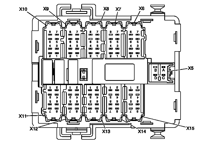 GM1857013