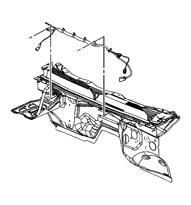 GM1857381