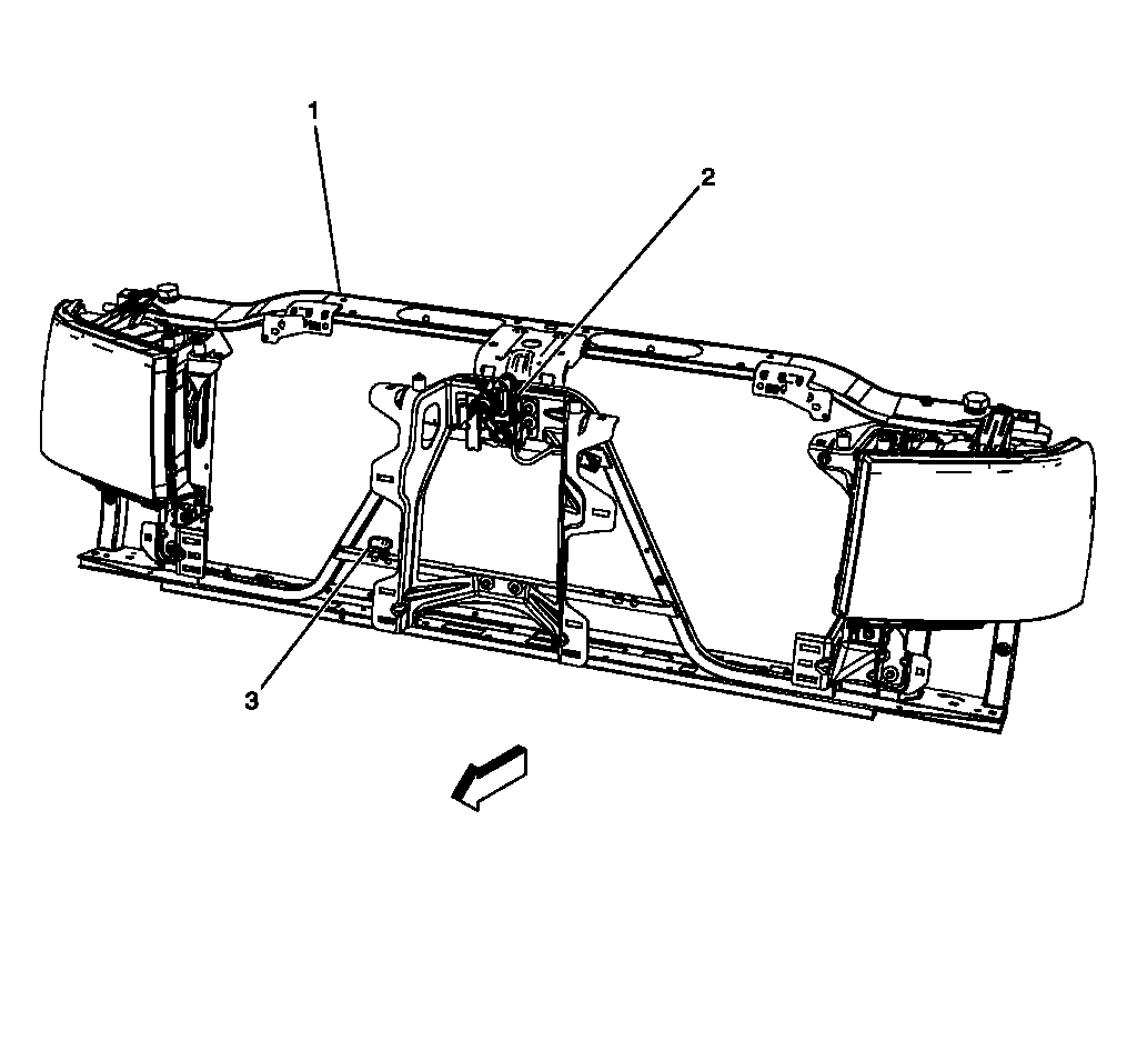 GM1858048
