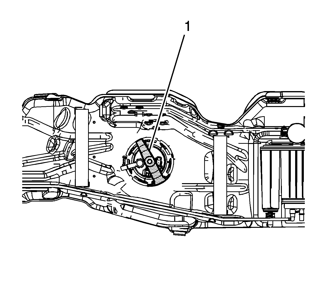GM1860220