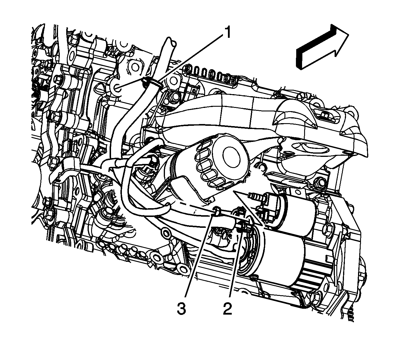 GM1861148