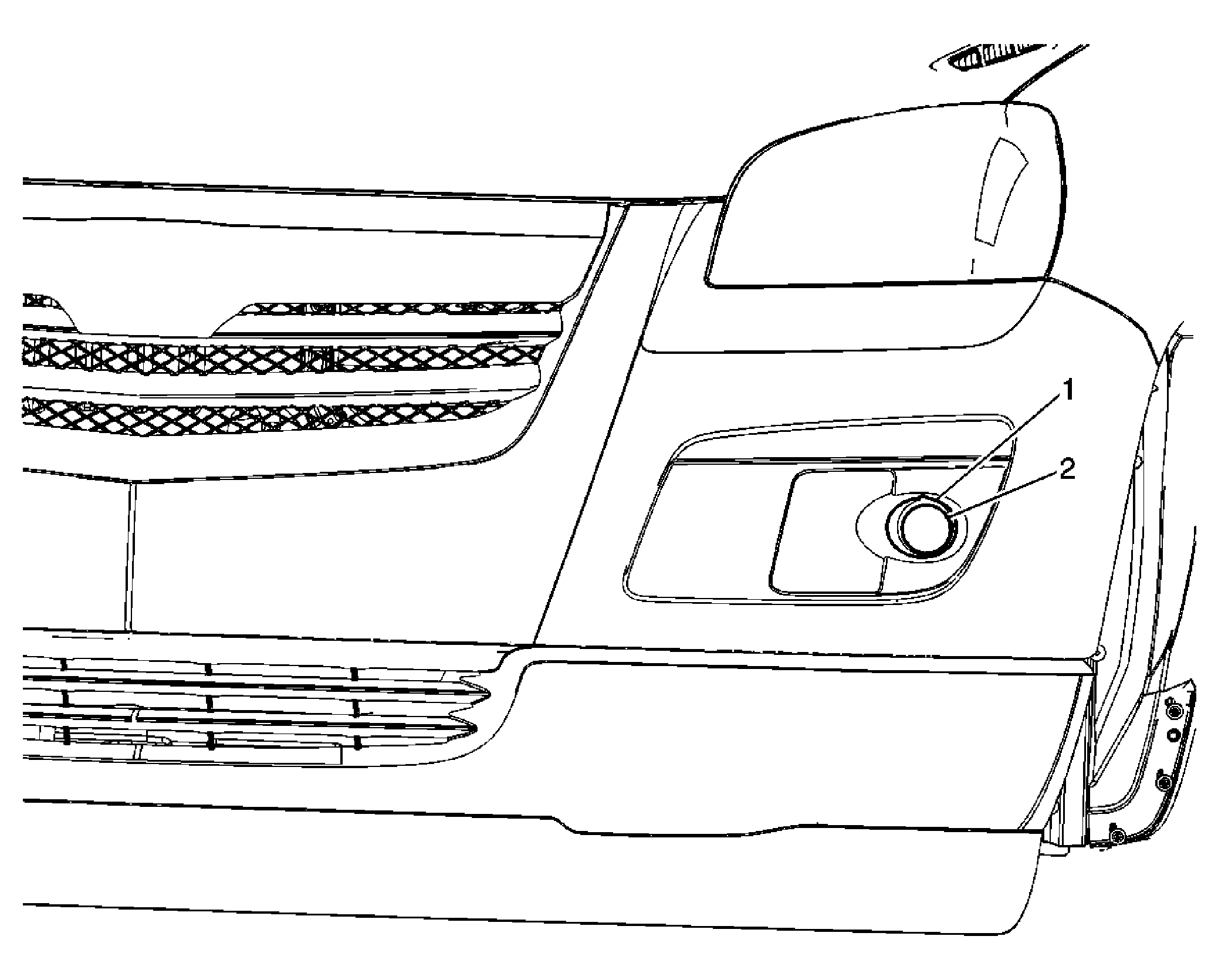 GM1861454