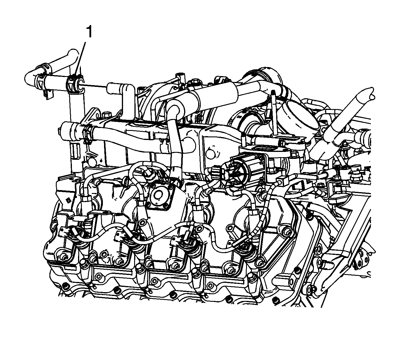 GM1862359