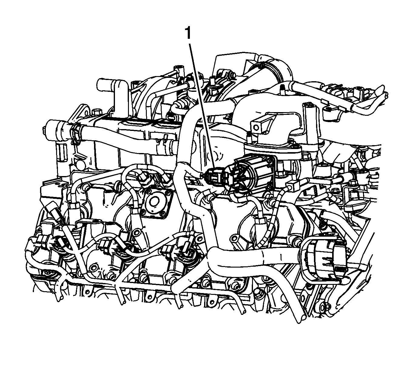 GM1862361