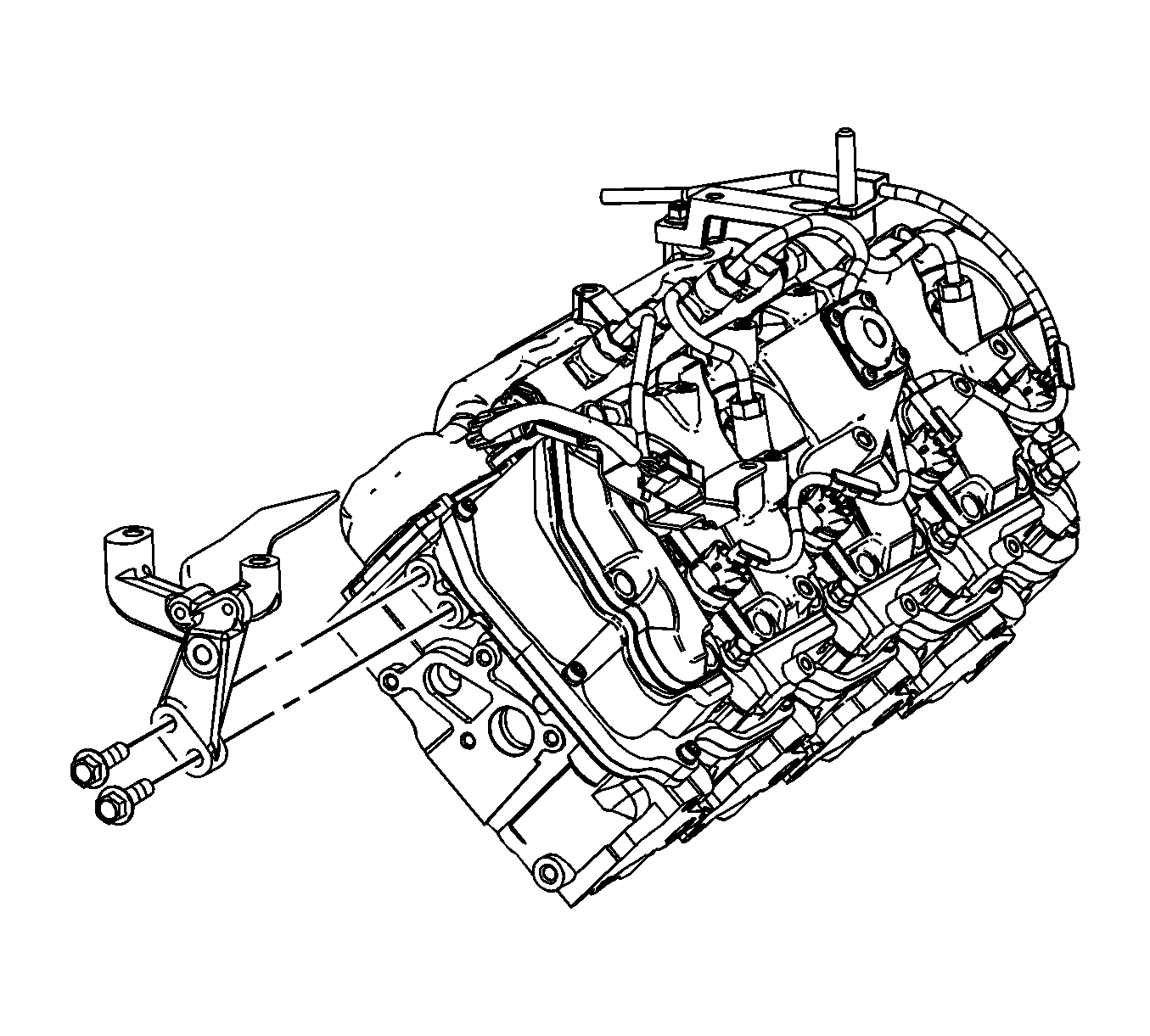 GM1862391
