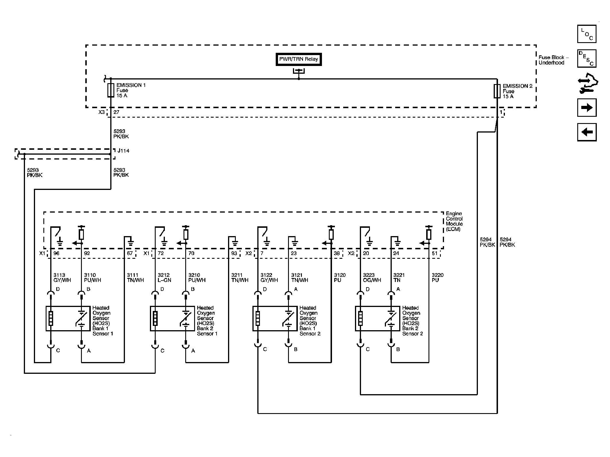 GM1872793