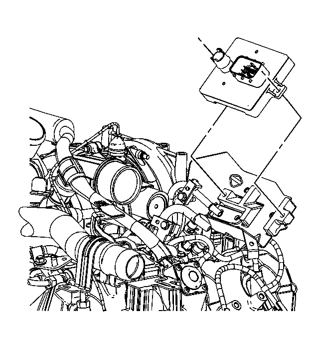 GM1873211