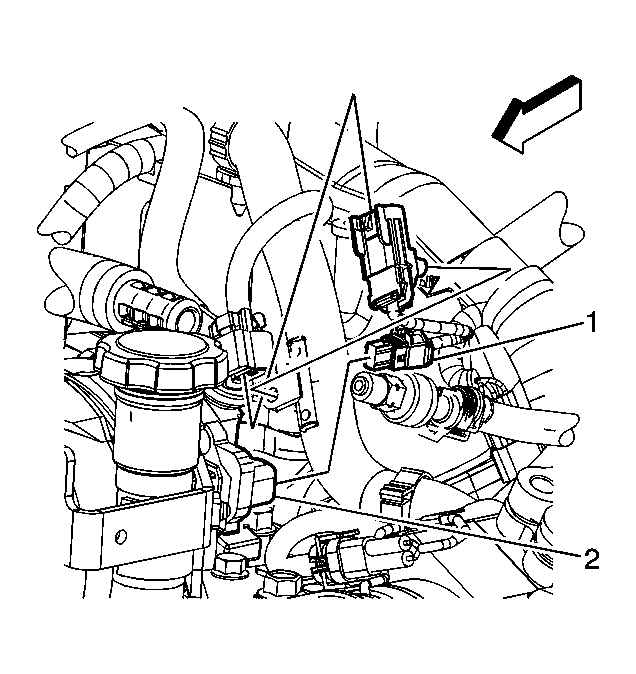 GM1874242