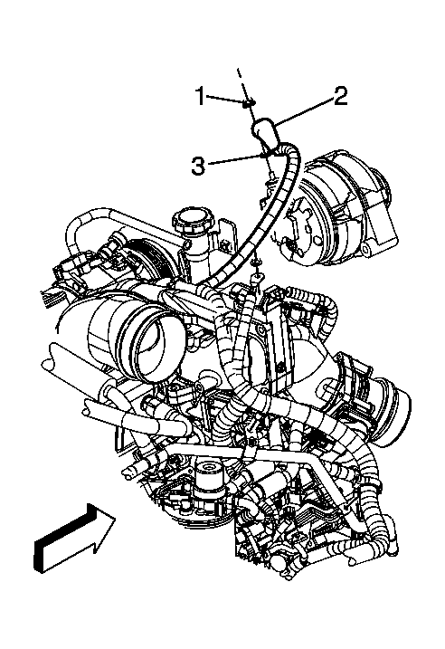GM1874244