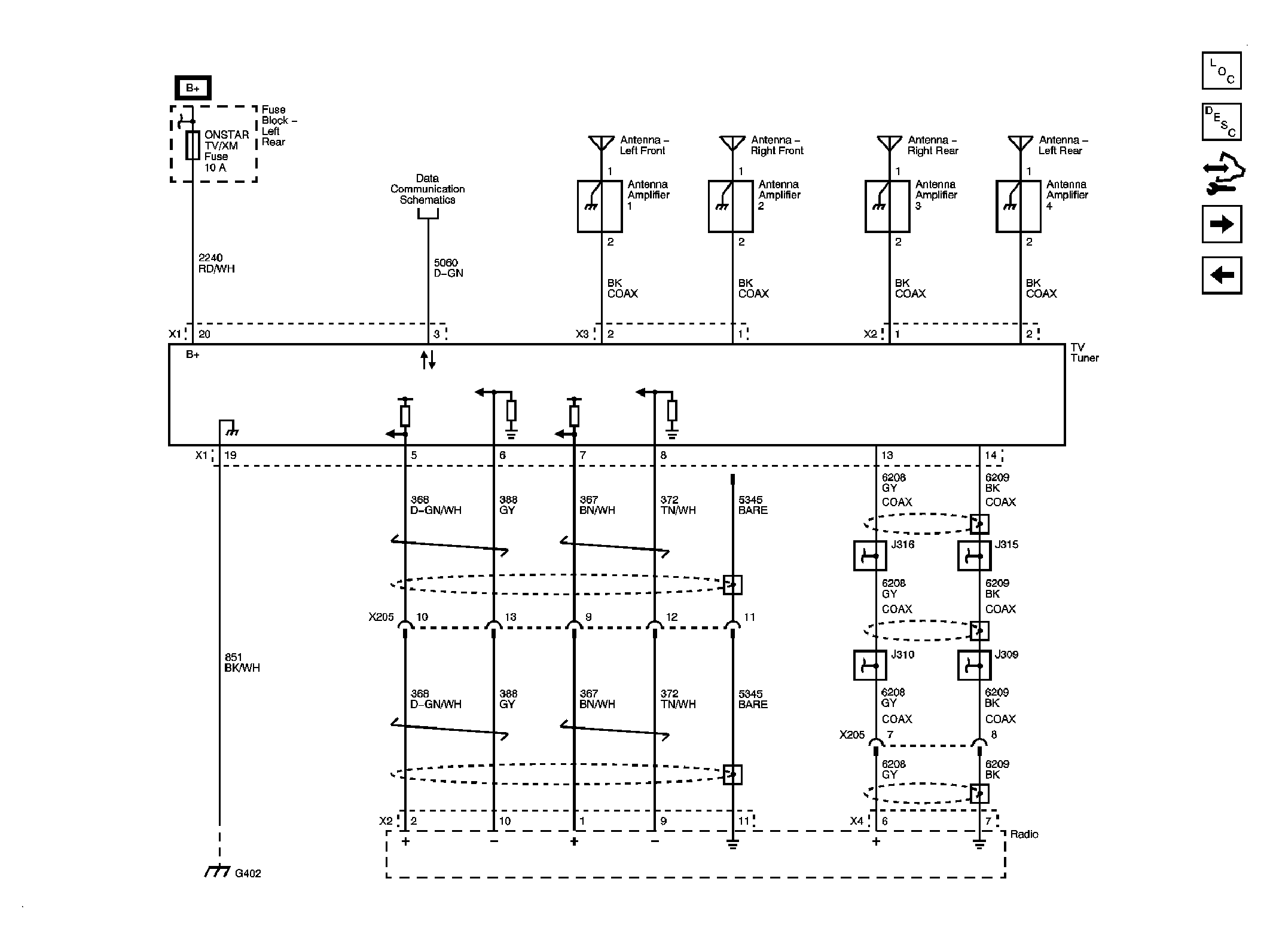 GM1874868