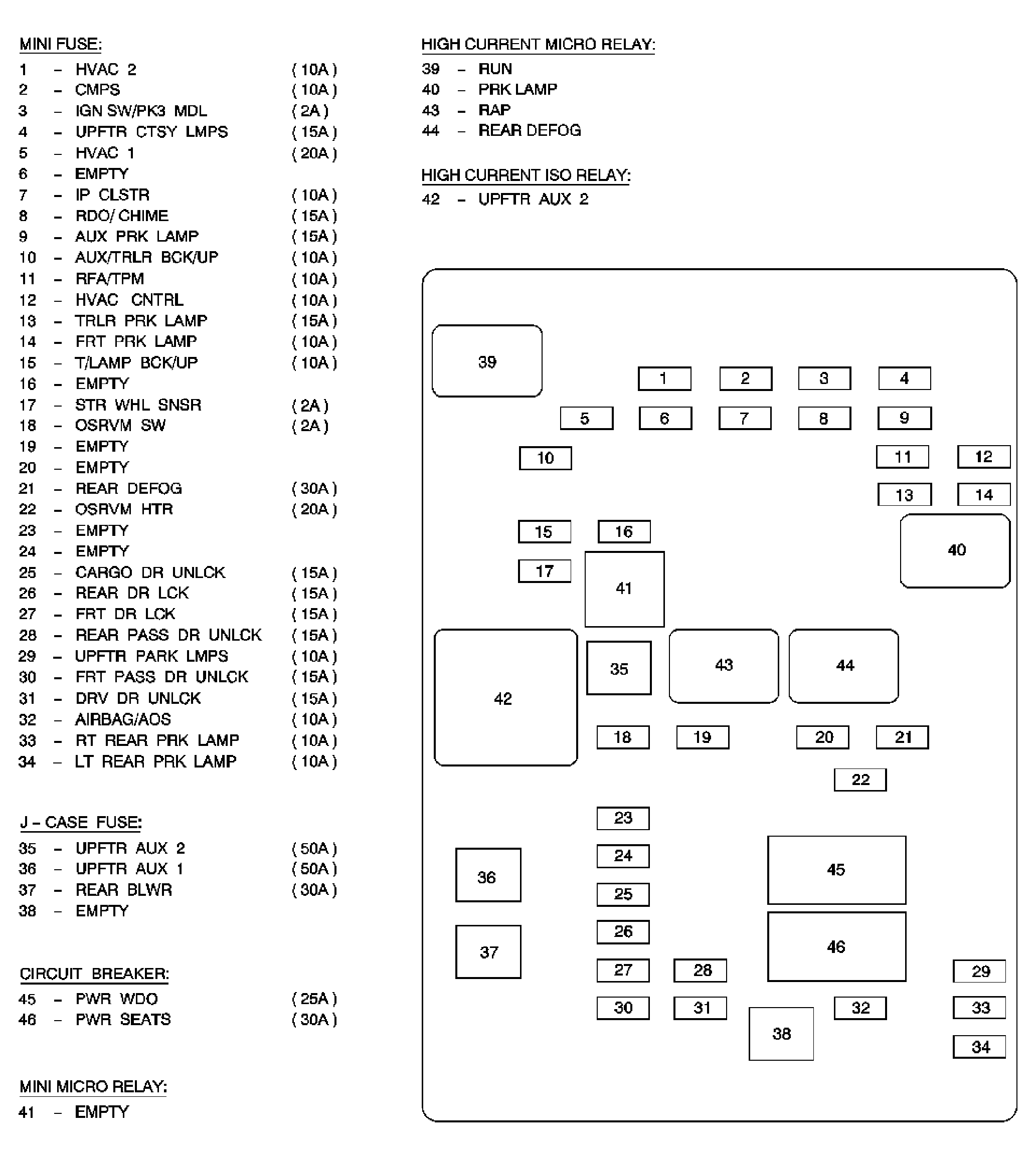GM1875825