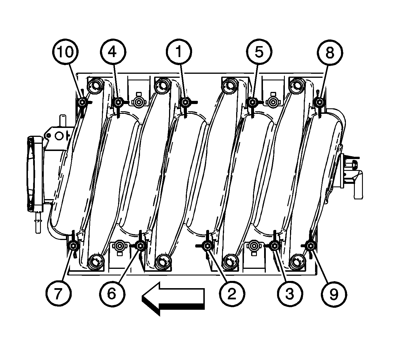 GM1876009