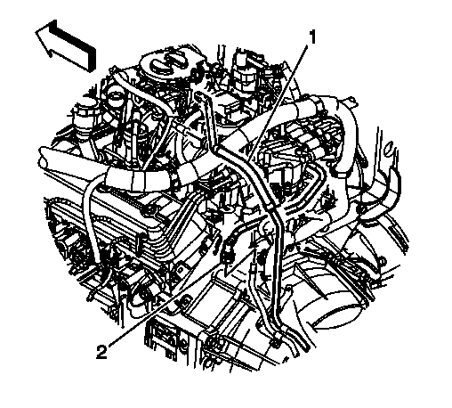 GM1876017