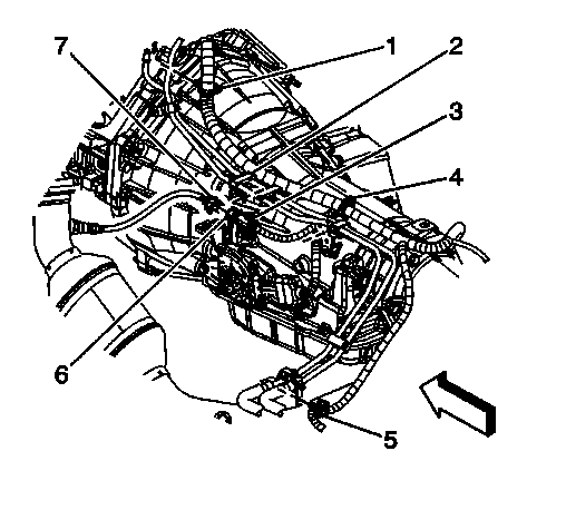 GM1876454