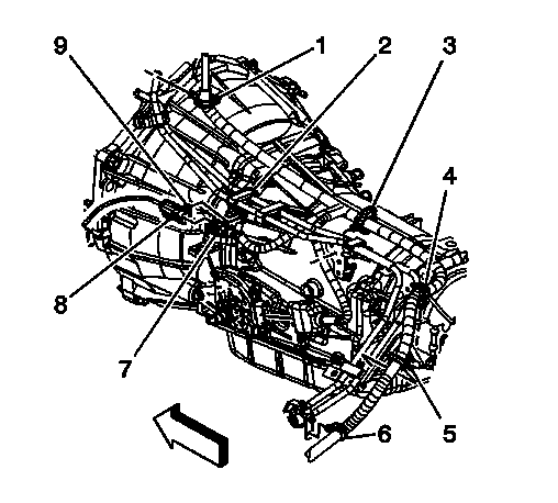 GM1876455